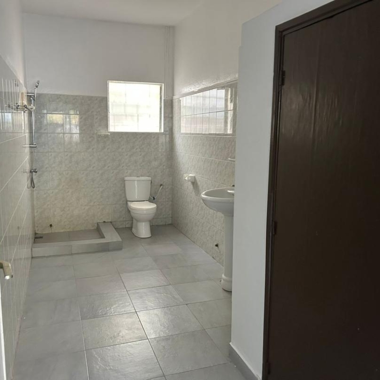 Villa à louer à Cotonou Cocotiers