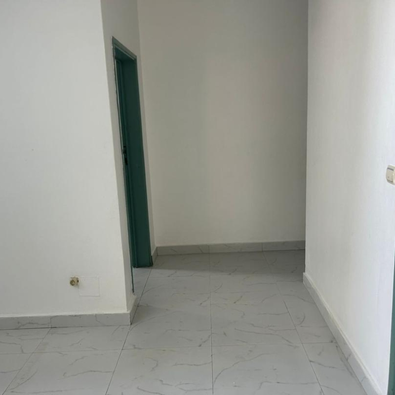 Villa à louer à Cotonou Cocotiers