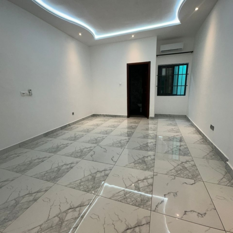 Villa à louer à Cotonou Fidjrossè