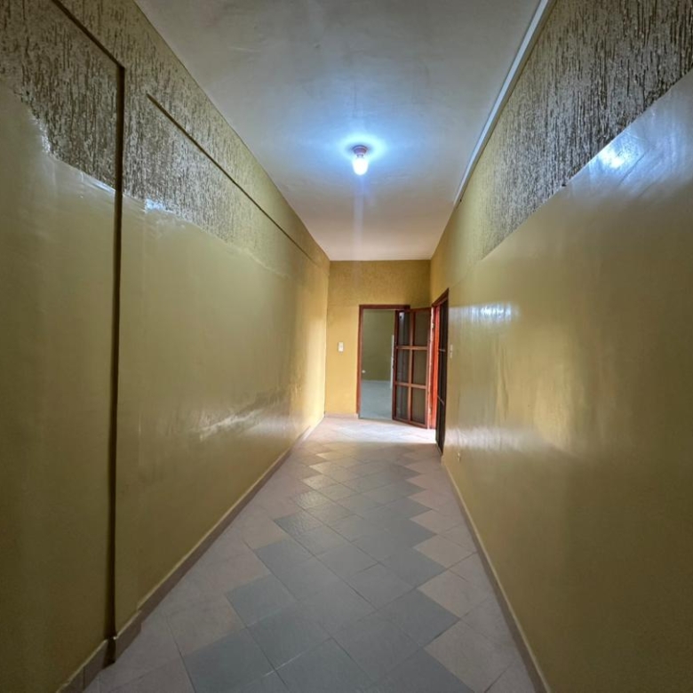 Immeuble à vendre à Cotonou Agla Akplomè