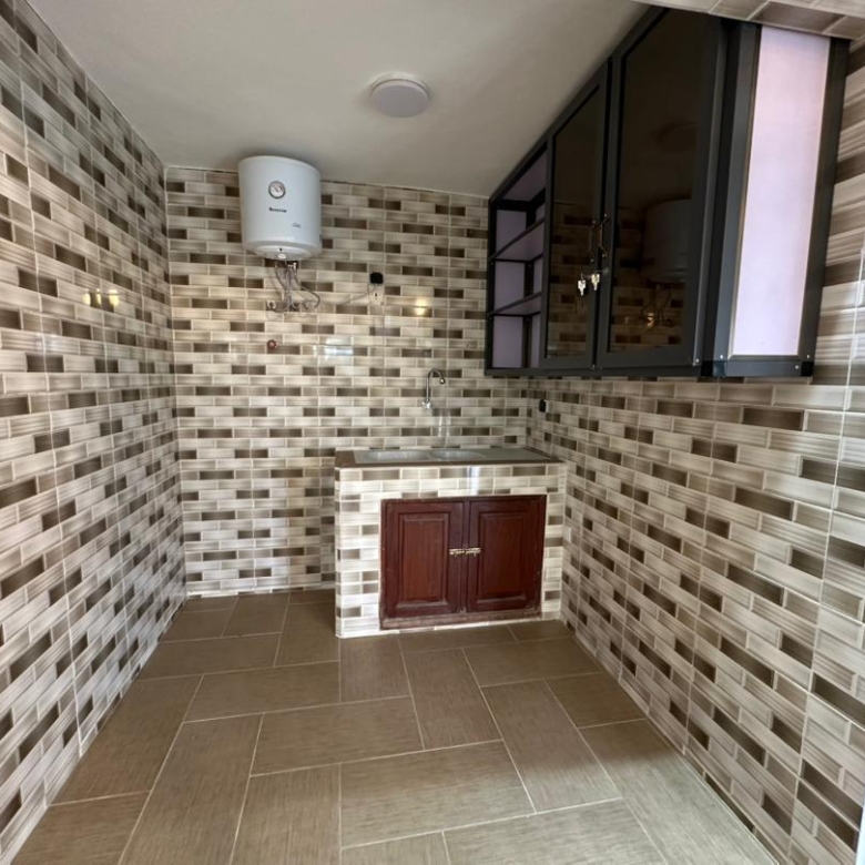 Immeuble à vendre à Cotonou Agla Akplomè