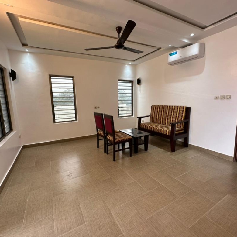 Immeuble à vendre à Cotonou Agla Akplomè