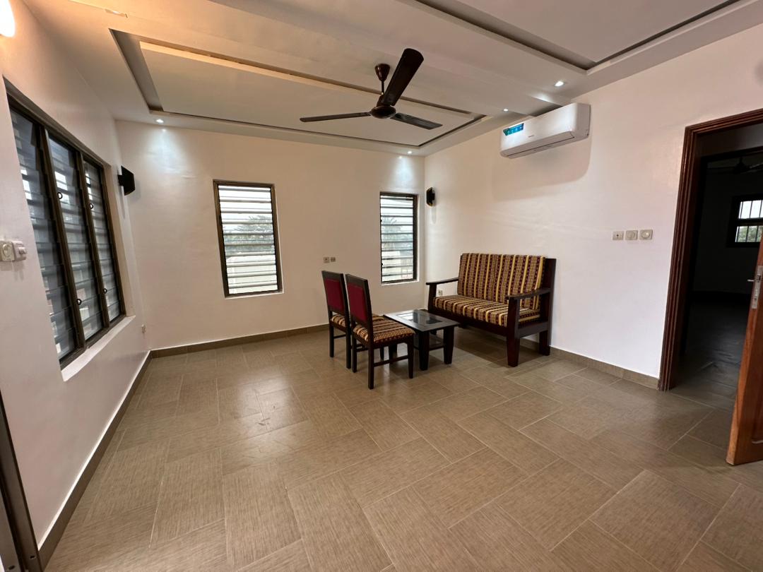 Immeuble à vendre à Cotonou Agla Akplomè