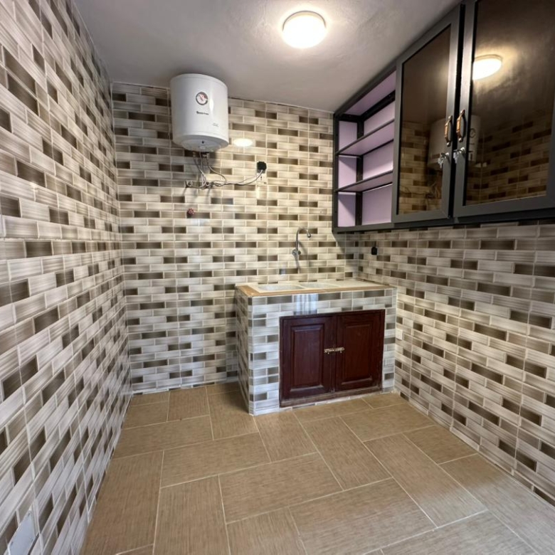 Immeuble à vendre à Cotonou Agla Akplomè