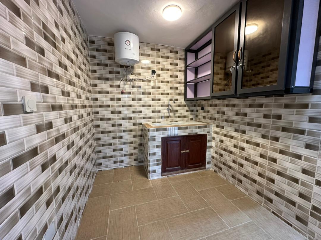 Immeuble à vendre à Cotonou Agla Akplomè