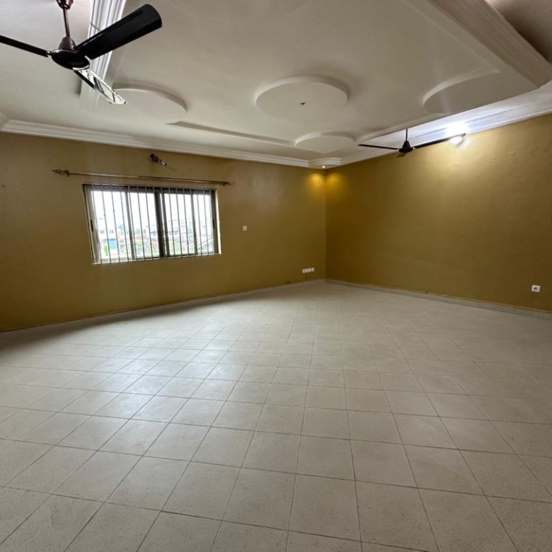 Immeuble à vendre à Cotonou Agla Akplomè