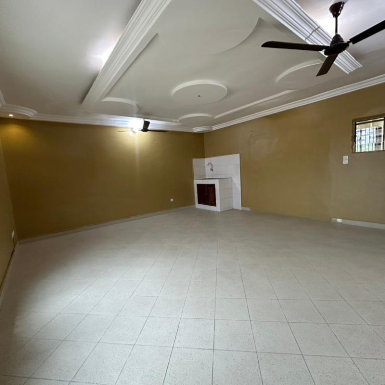 Immeuble à vendre à Cotonou Agla Akplomè