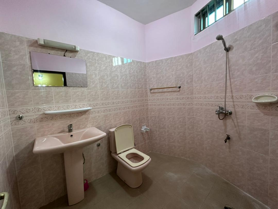 Immeuble à vendre à Cotonou Agla Akplomè