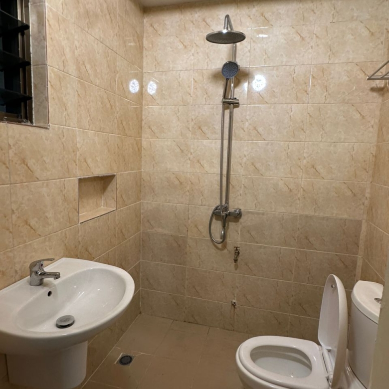 Immeuble à vendre à Cotonou Agla Akplomè