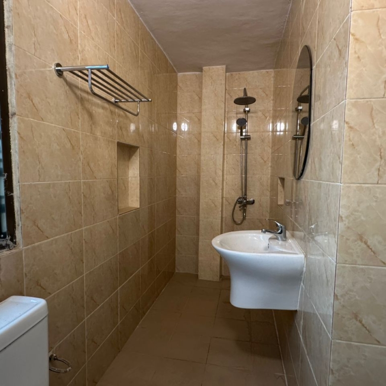 Immeuble à vendre à Cotonou Agla Akplomè