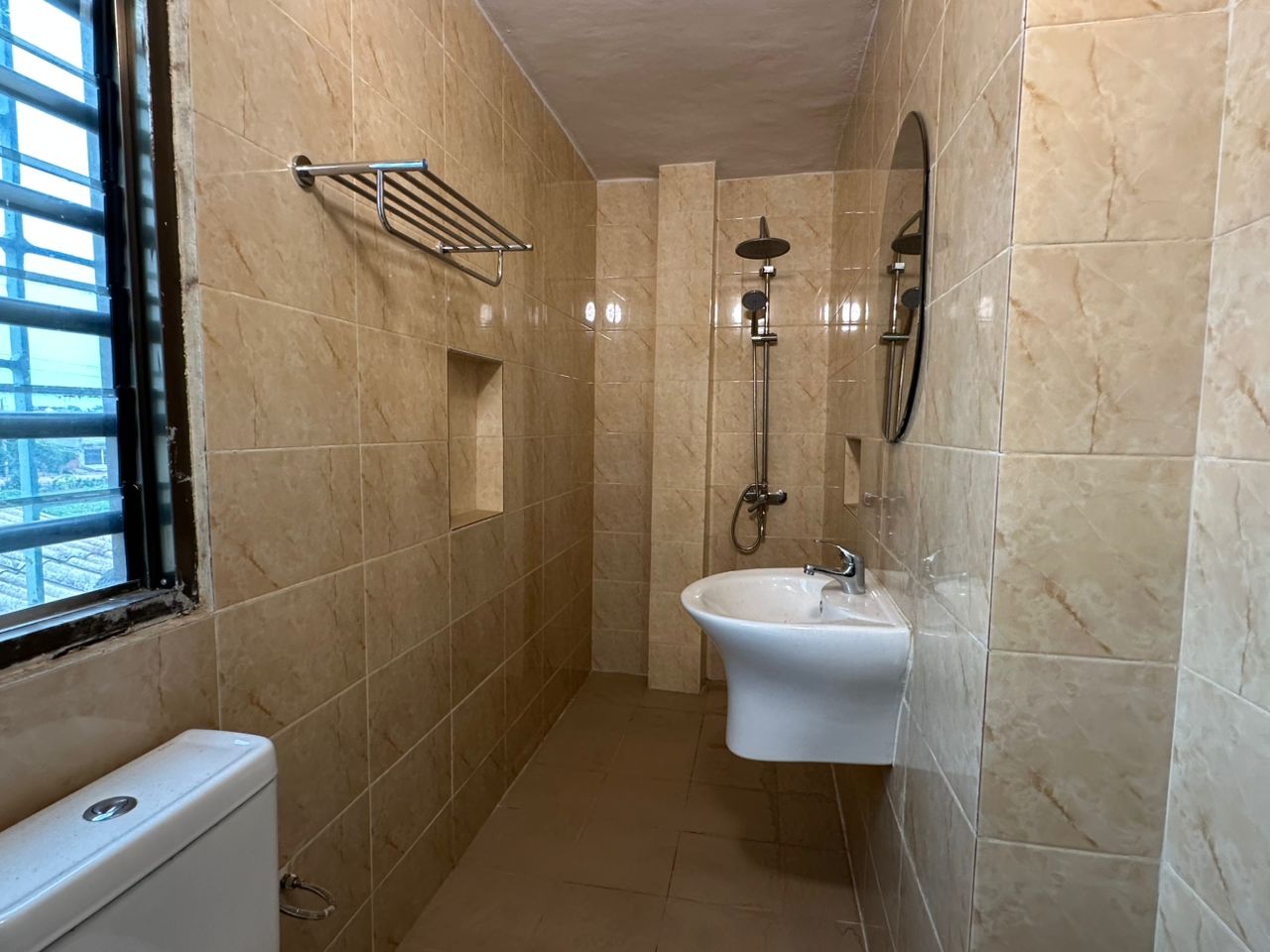 Immeuble à vendre à Cotonou Agla Akplomè