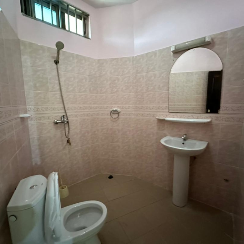 Immeuble à vendre à Cotonou Agla Akplomè