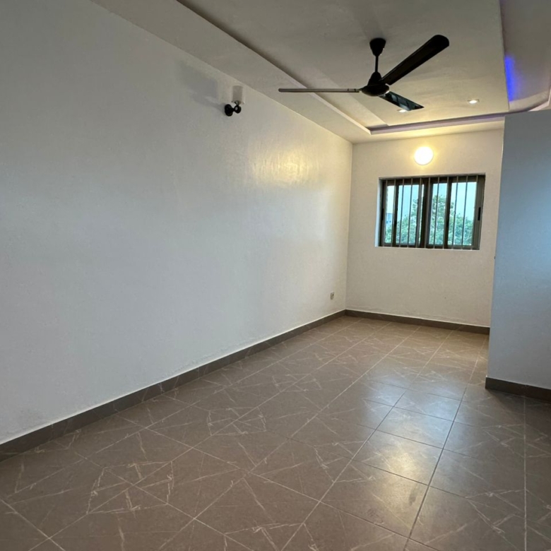 Immeuble à vendre à Cotonou Agla Akplomè