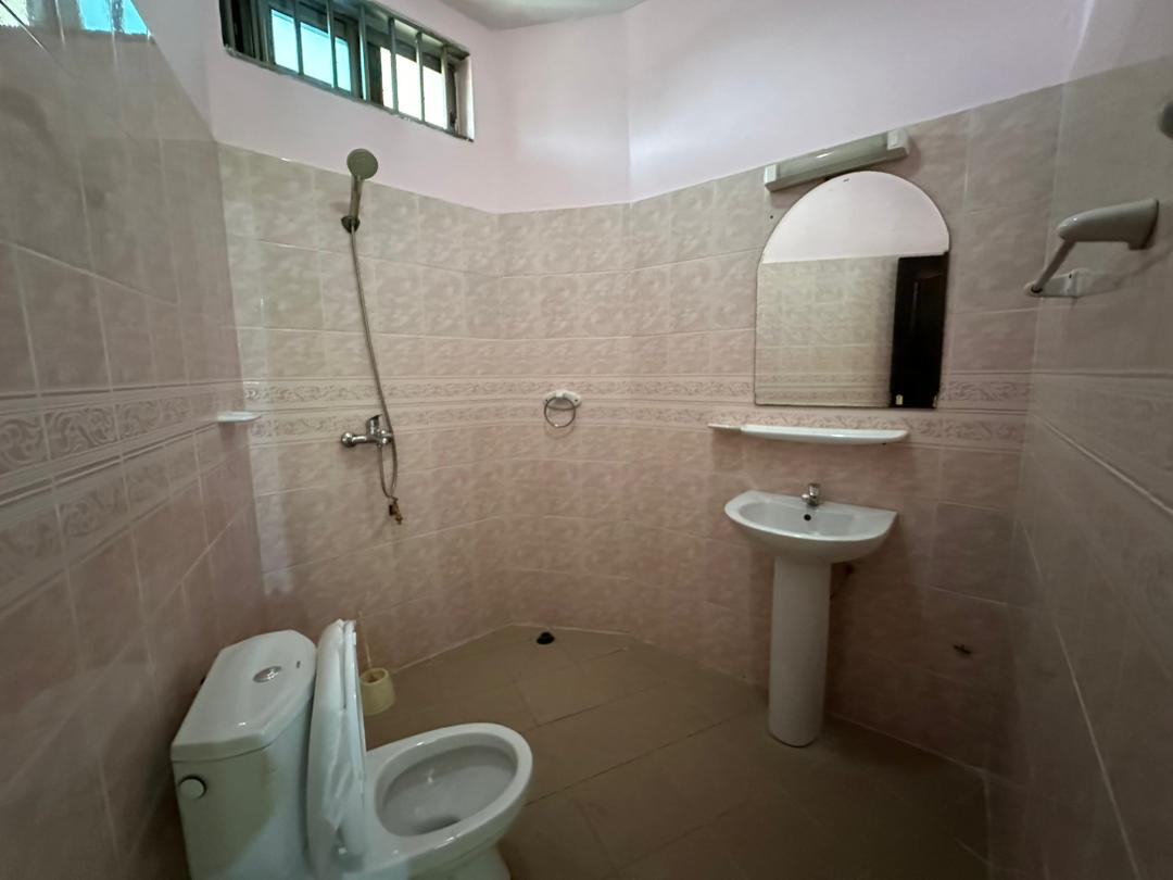 Immeuble à vendre à Cotonou Agla Akplomè