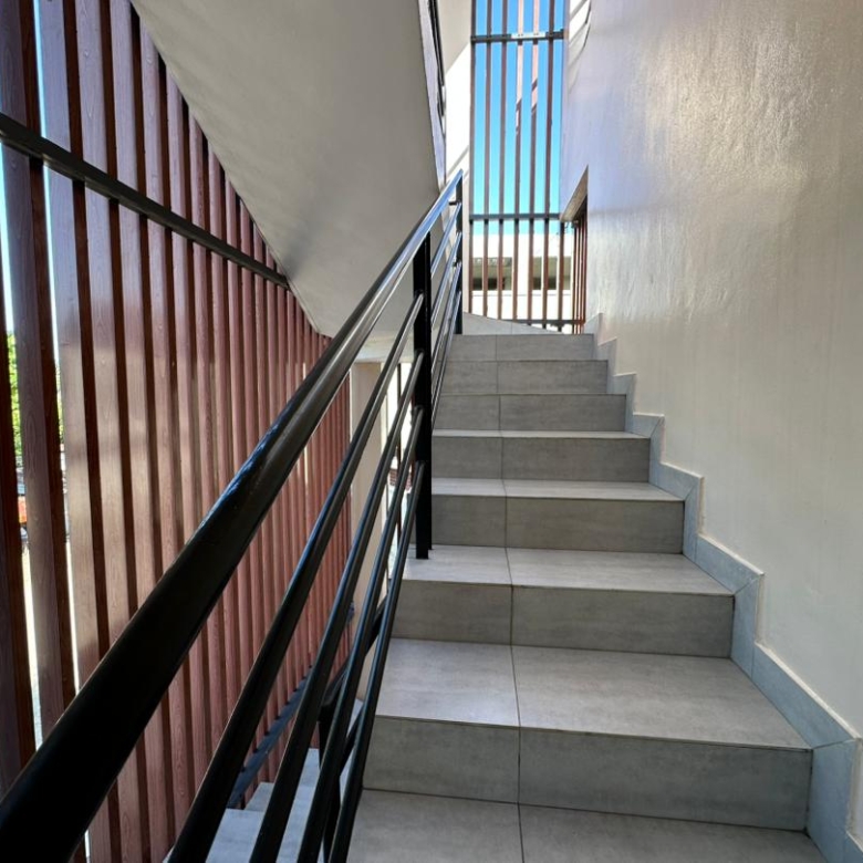 Villa à vendre à Cotonou Agla (19)