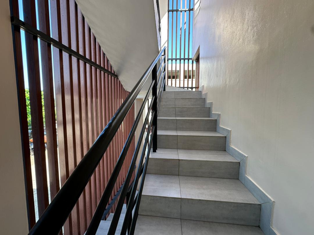 Villa à vendre à Cotonou Agla (19)