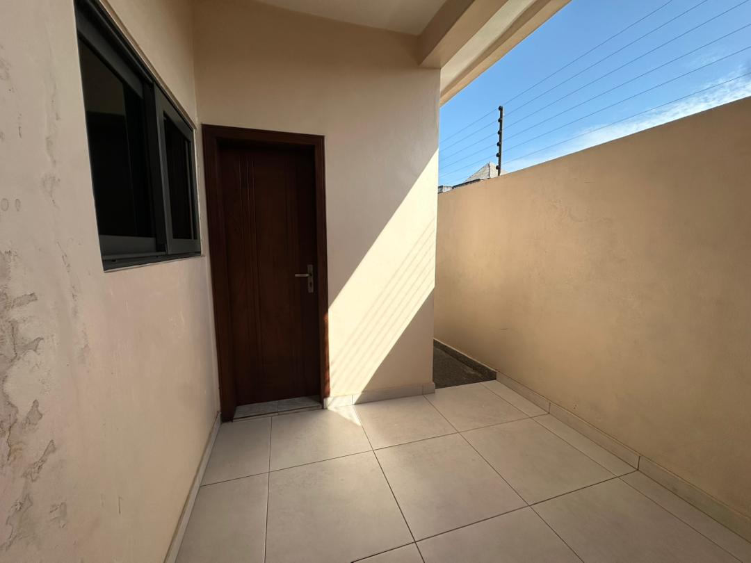 Villa à vendre à Cotonou Agla