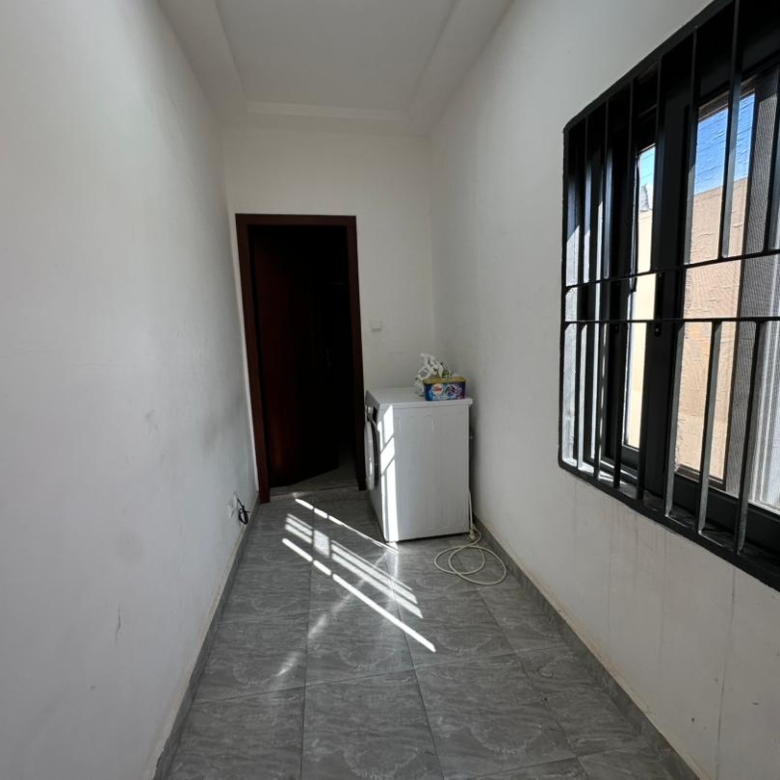 Villa à vendre à Cotonou Agla