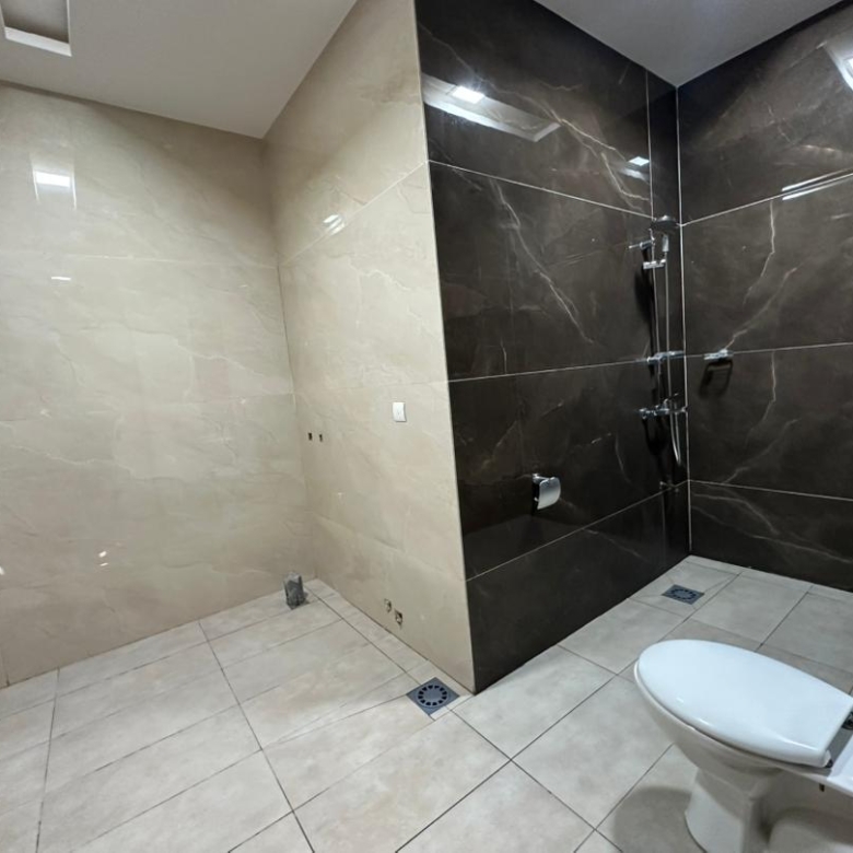 Villa à vendre à Cotonou Agla