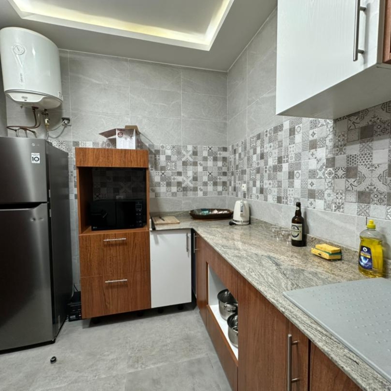 Villa à vendre à Cotonou Agla