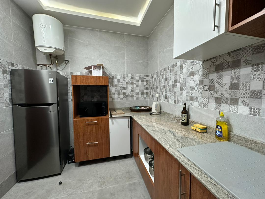 Villa à vendre à Cotonou Agla