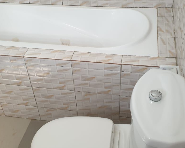 Villa basse à louer à Fidjrossè carrefour club des rois