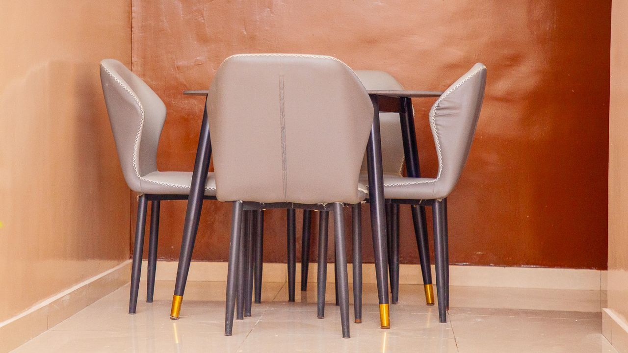 Appartement meublé haut standing à louer à Cotonou Fidjrossè (5)