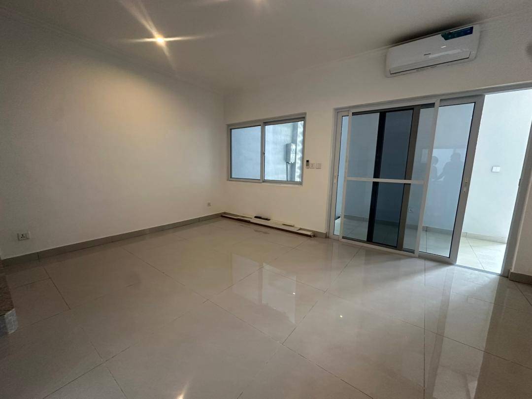 Villa R+2 à vendre à Cotonou Akpakpa CENSAD