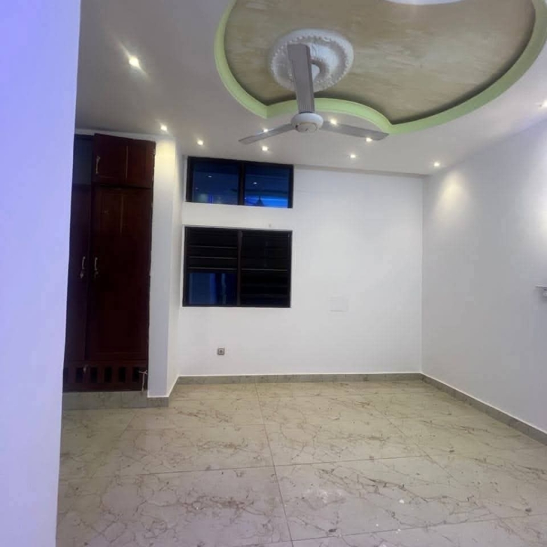 Villa à louer à Abomey-Calavi Cité Arconville