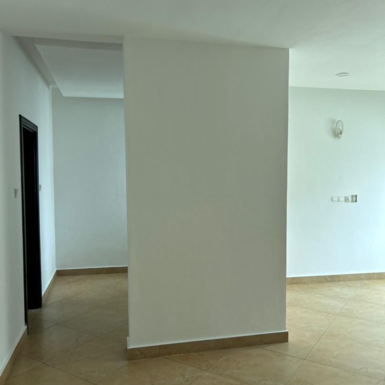 Villa à louer à Cotonou Erevan