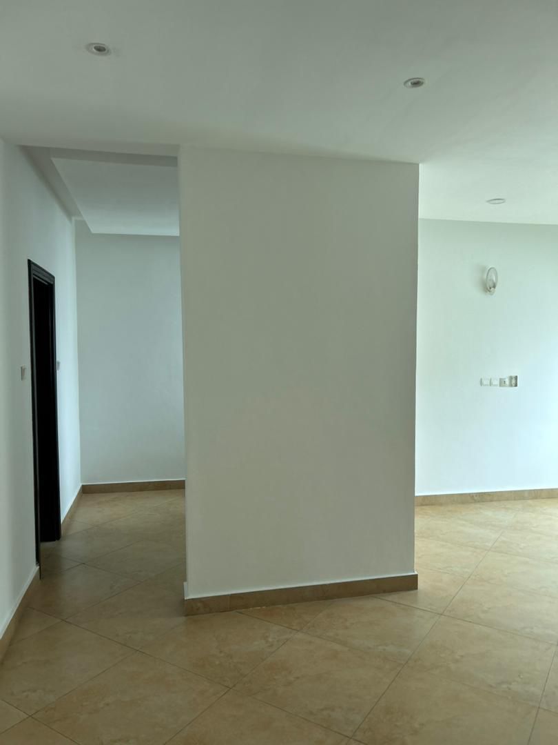 Villa à louer à Cotonou Erevan