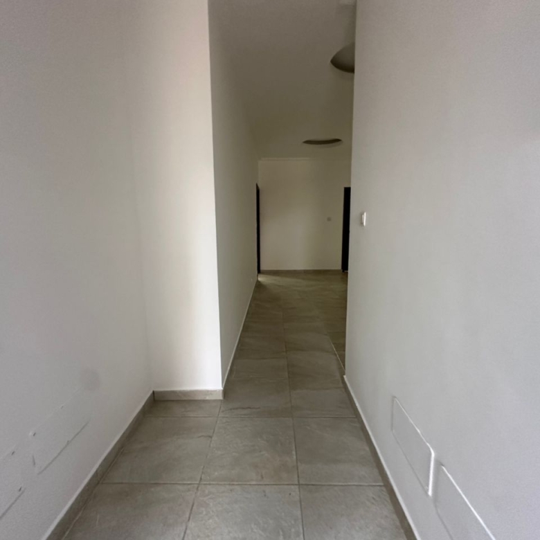 Villa à louer à Cotonou Haie Vive