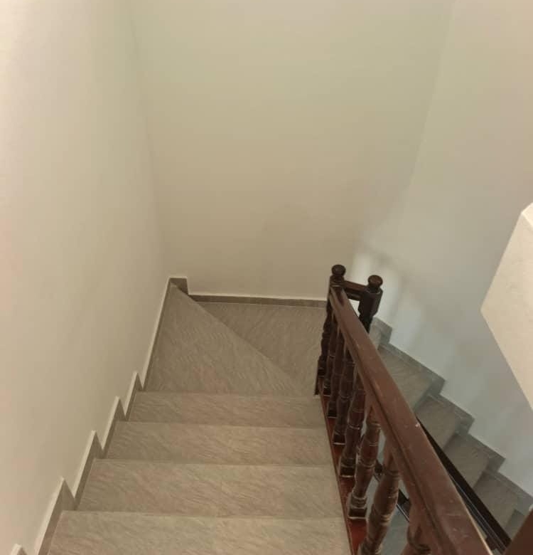 Villa à louer à Cotonou Les Cocotiers (11)