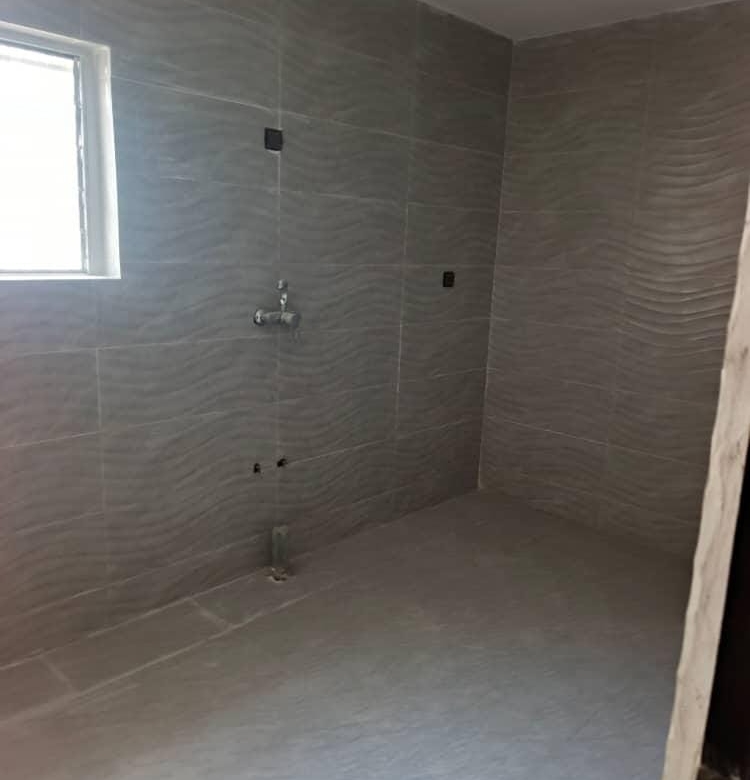 Villa à louer à Cotonou Les Cocotiers