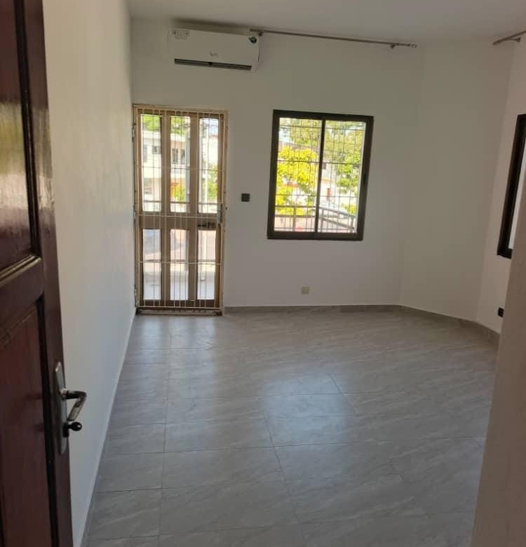 Villa à louer à Cotonou Les Cocotiers