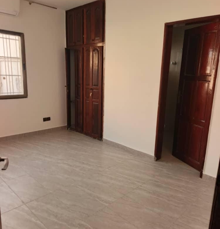 Villa à louer à Cotonou Les Cocotiers