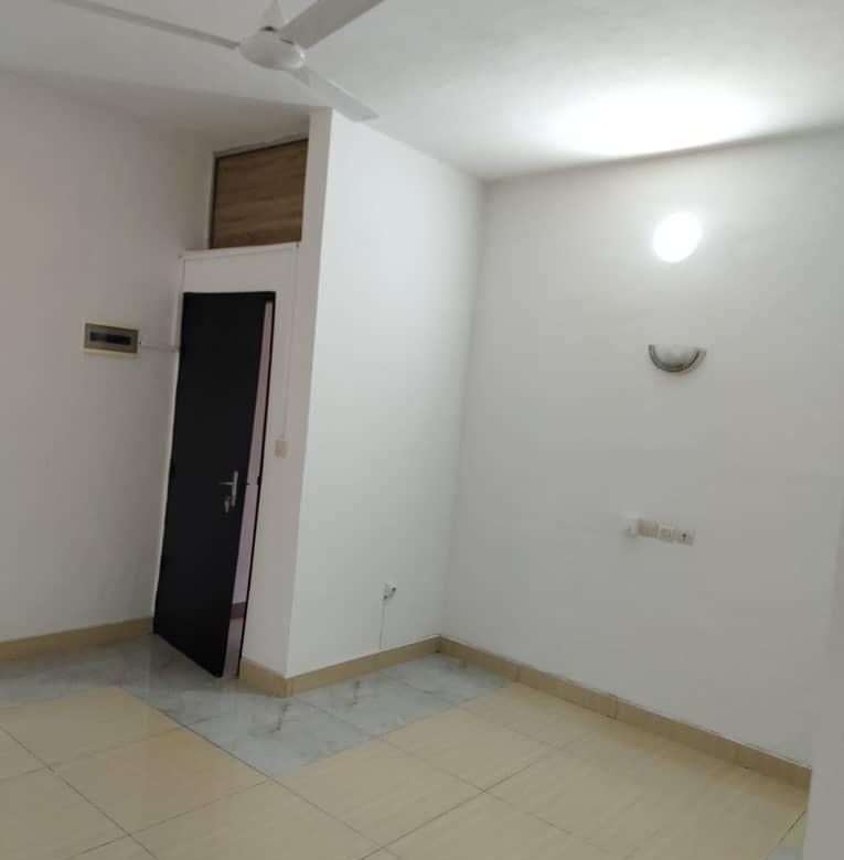 Villa à vendre à Abomey-Calavi Aidégnon