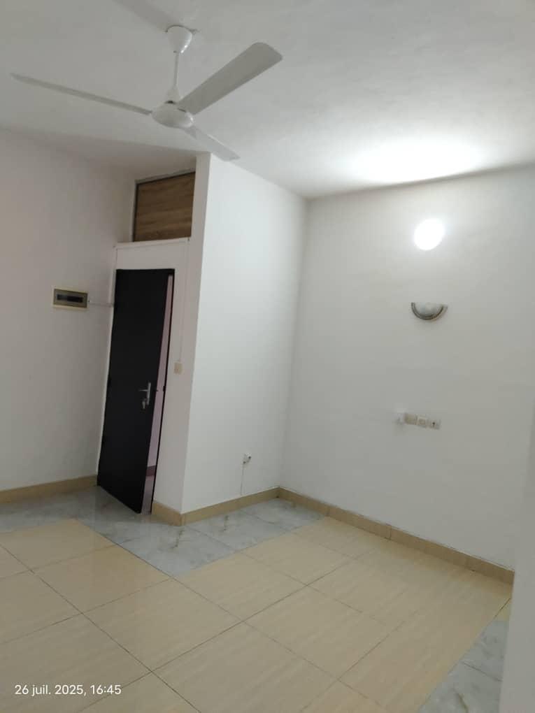 Villa à vendre à Abomey-Calavi Aidégnon