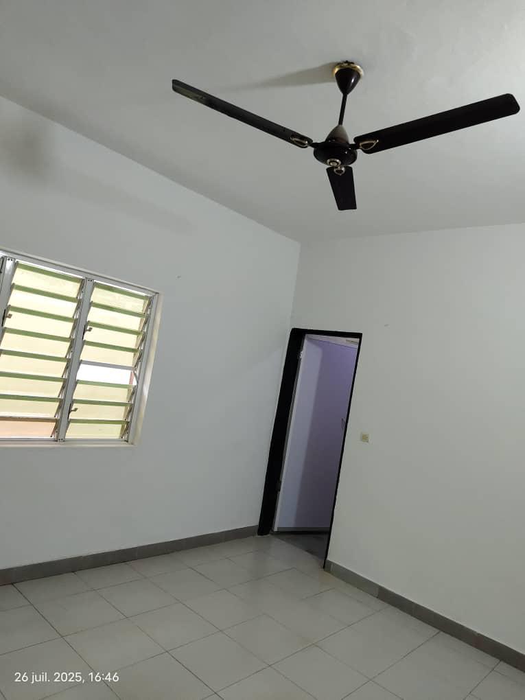 Villa à vendre à Abomey-Calavi Aidégnon