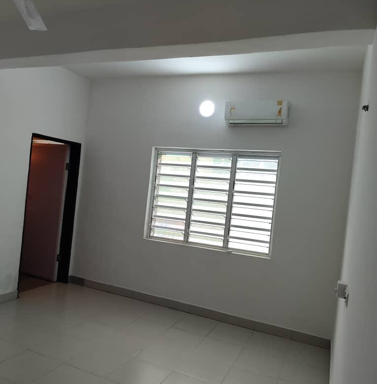 Villa à vendre à Abomey-Calavi Aidégnon