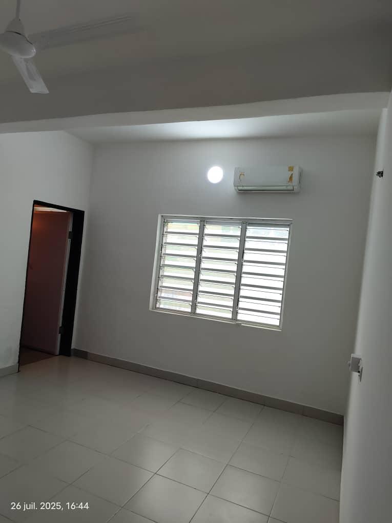 Villa à vendre à Abomey-Calavi Aidégnon