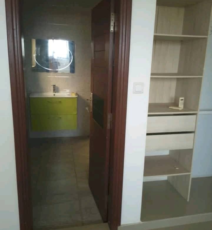 Villa à vendre à Abomey-Calavi Aidégnon