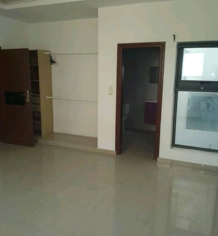 Villa à vendre à Abomey-Calavi Aidégnon