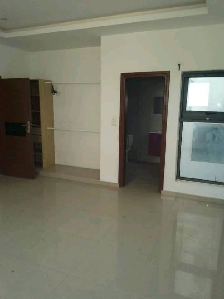 Villa à vendre à Abomey-Calavi Aidégnon