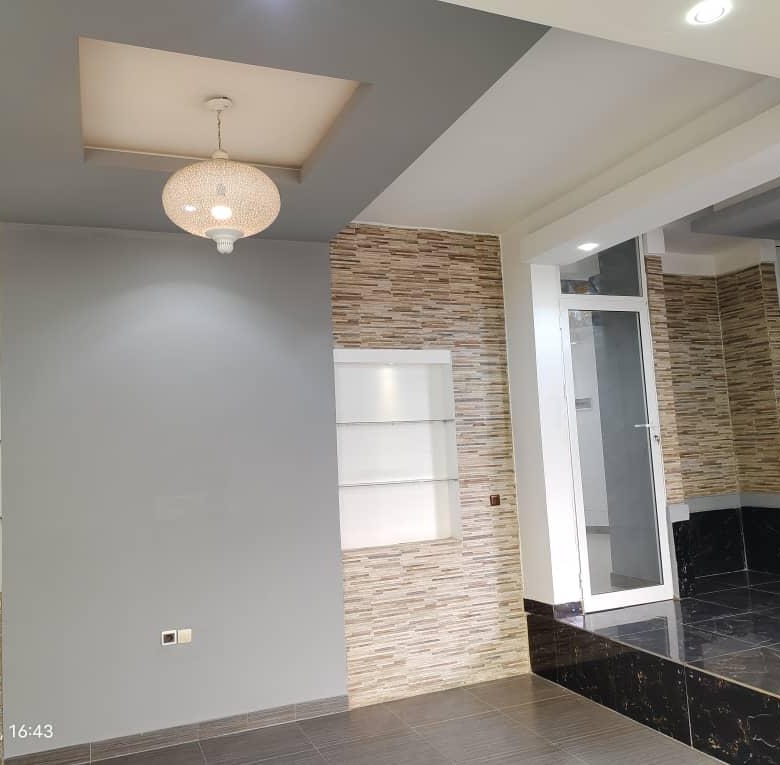 Villa à vendre à Abomey-Calavi Aidégnon