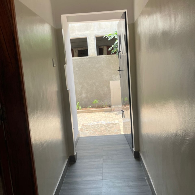 Villa à vendre à Abomey-Calavi Arconville