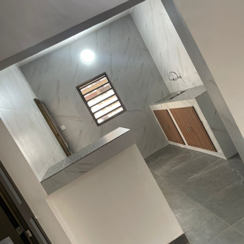 Villa à vendre à Abomey-Calavi Arconville