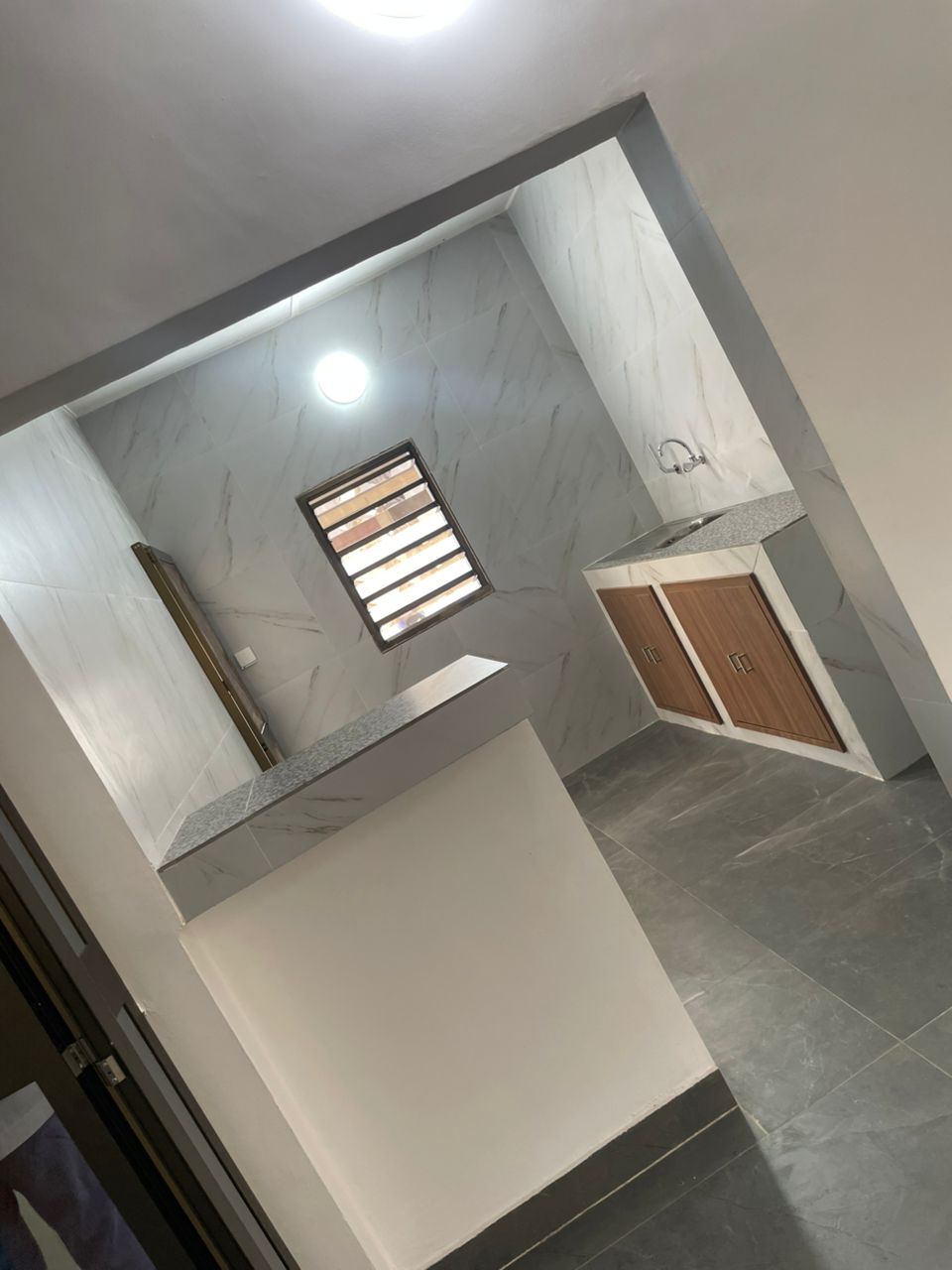 Villa à vendre à Abomey-Calavi Arconville