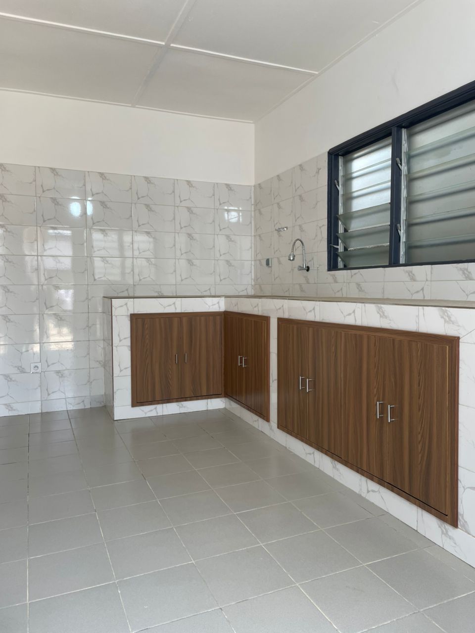 Villa à vendre à Abomey-Calavi Arconville