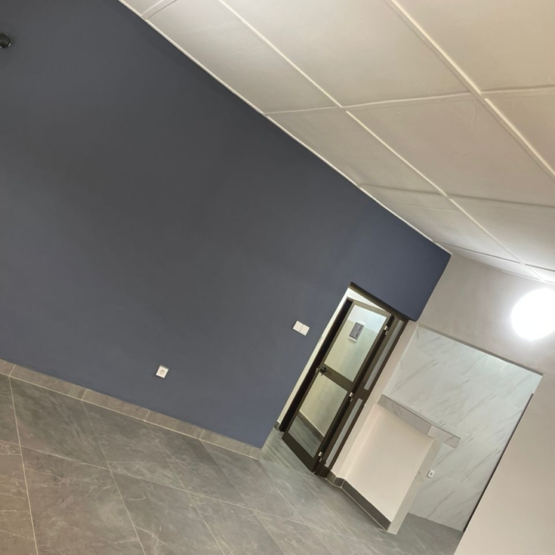 Villa à vendre à Abomey-Calavi Arconville